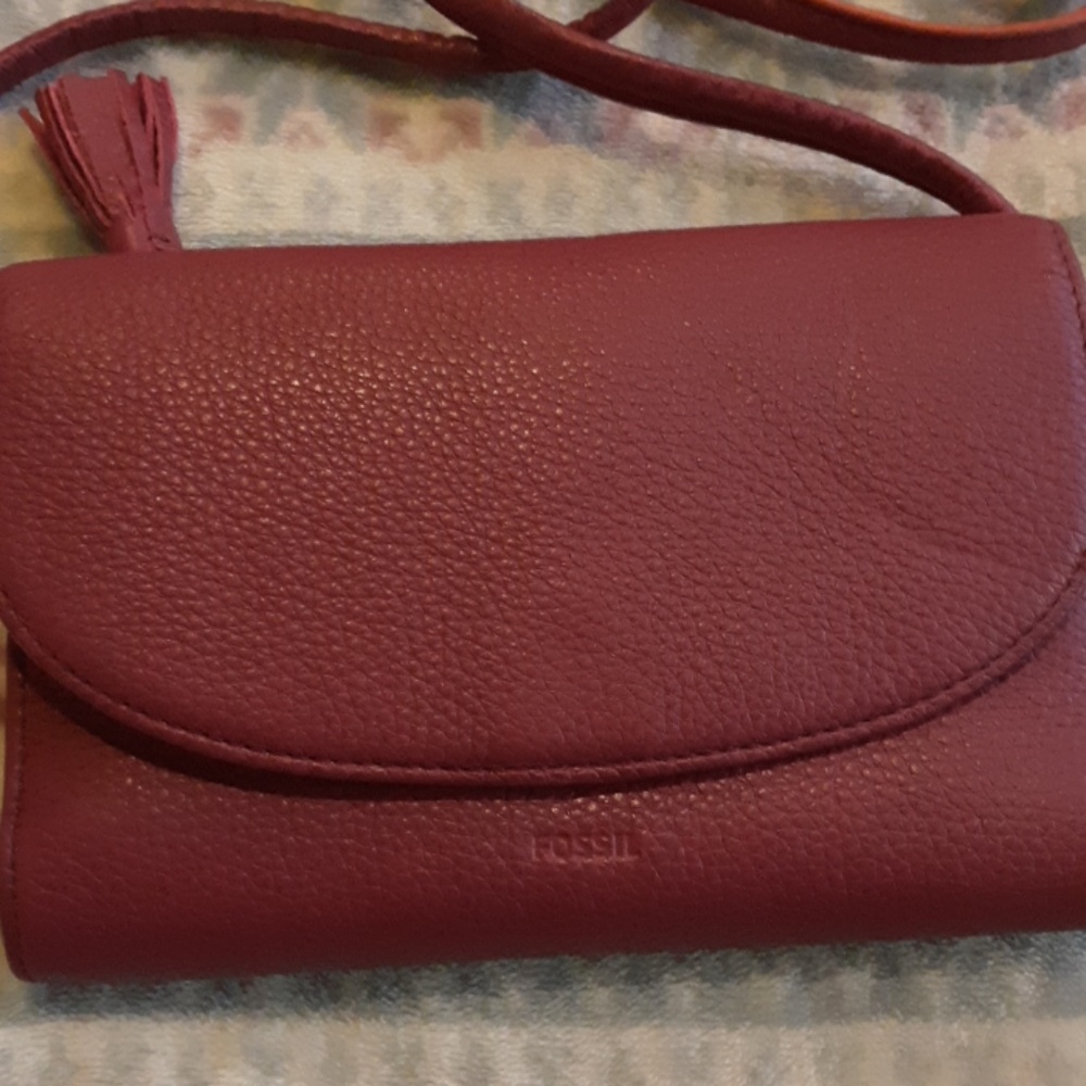 Wallet - Picture 2 of 3